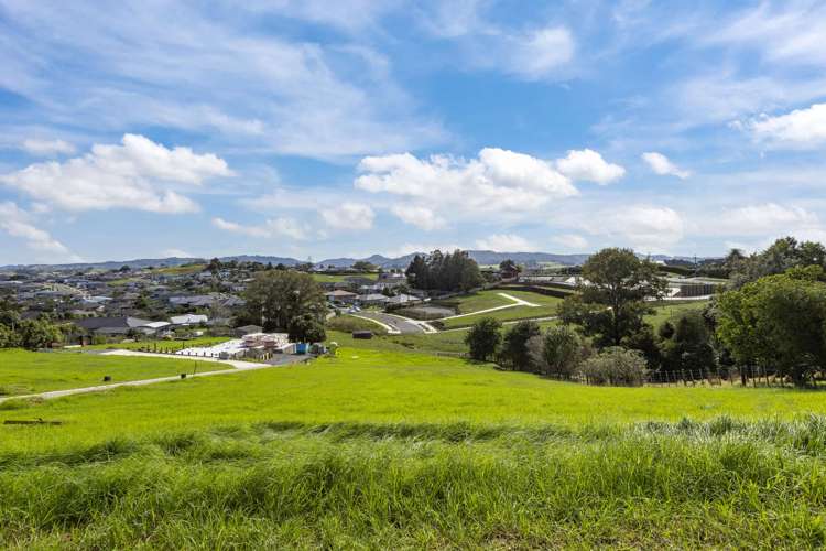4 Pezic Lane Warkworth_2