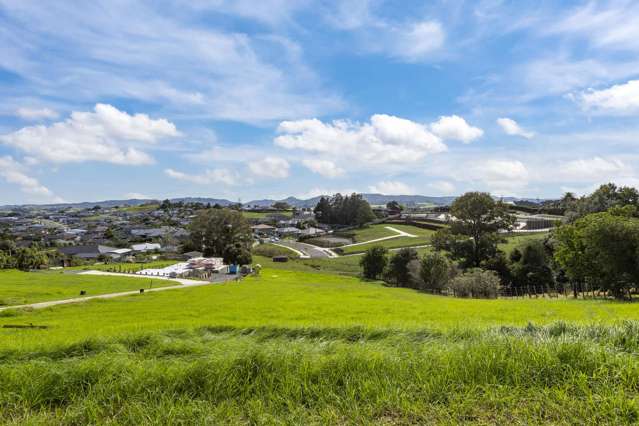 4 Pezic Lane Warkworth_2
