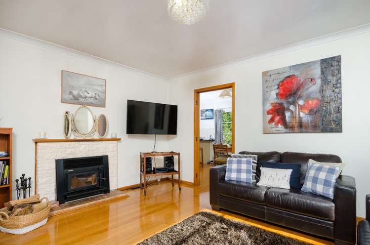 48 Wilsher Crescent Henderson_5