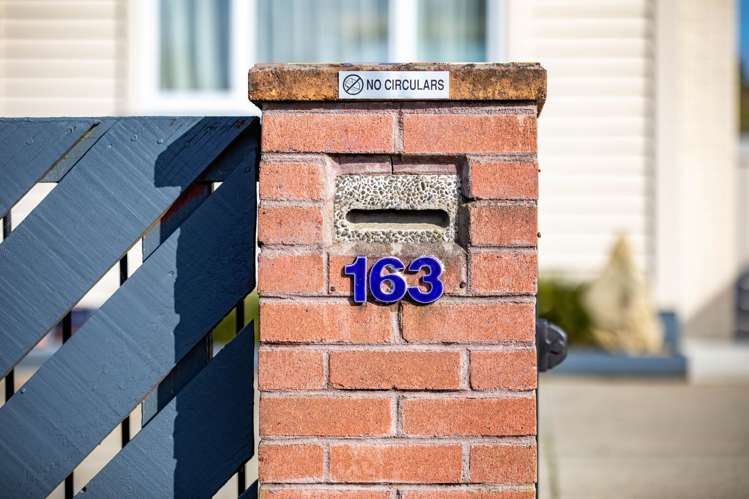 163 Studholme Street Morrinsville_17