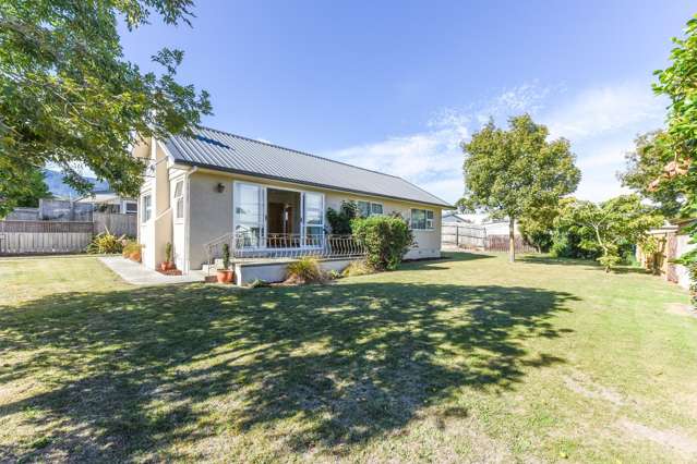 4 Fergusson Street Stoke_2