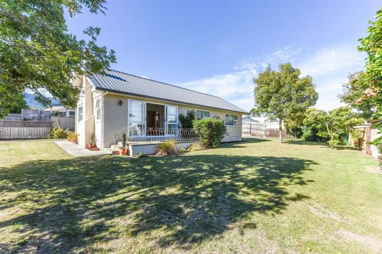 4 Fergusson Street Stoke_2