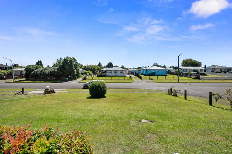 73 Morvern Crescent Tokoroa_17