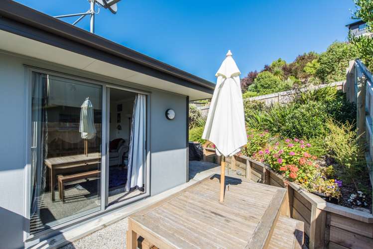 10 Henrietta Way Washington Valley_6