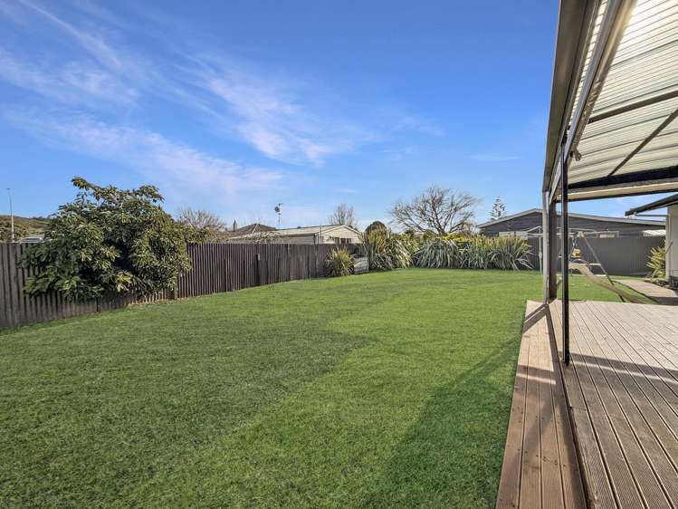 21 Steele Road Tamarau_27