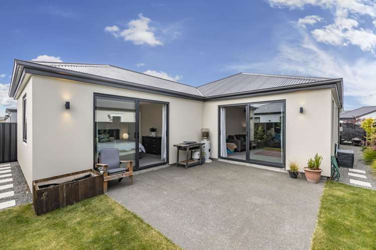 24 Ngahau Street Kaiapoi_19