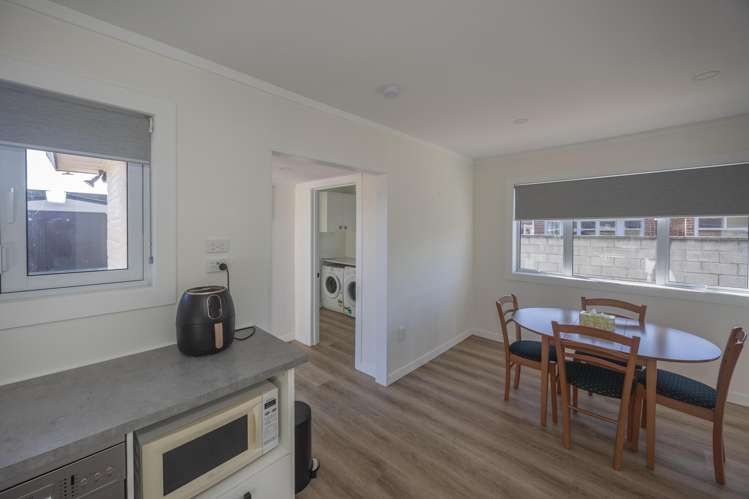 20 Sandringham Street_3