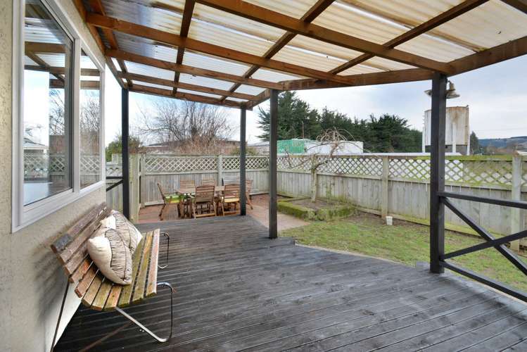 62b Carlyle Road Mosgiel_3