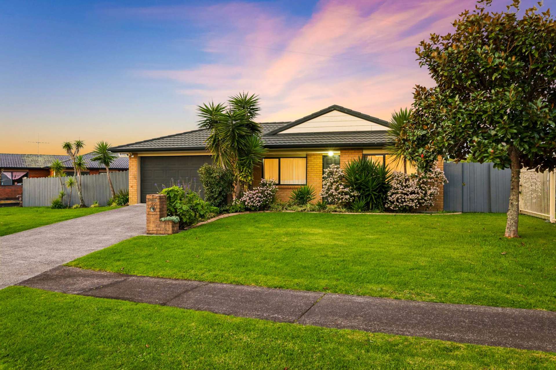 42 Medvale Avenue Flat Bush_0