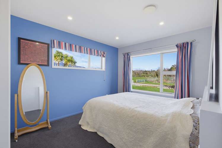 571 Fairdown Road Westport_14