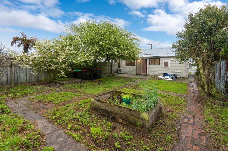 155 Melbourne Street South Dunedin_10