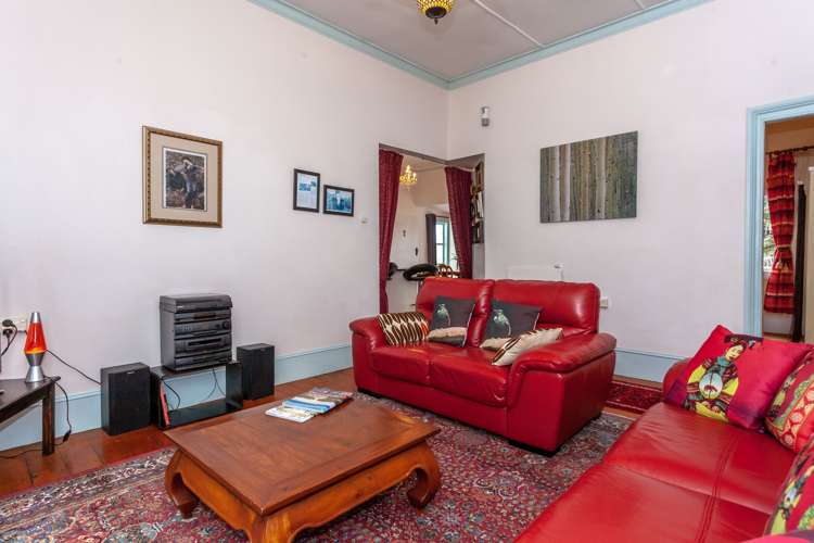 60 Te Ana Lane Thames_8