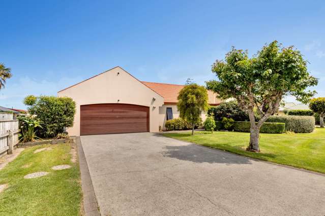 44 Easton Way Levin_2