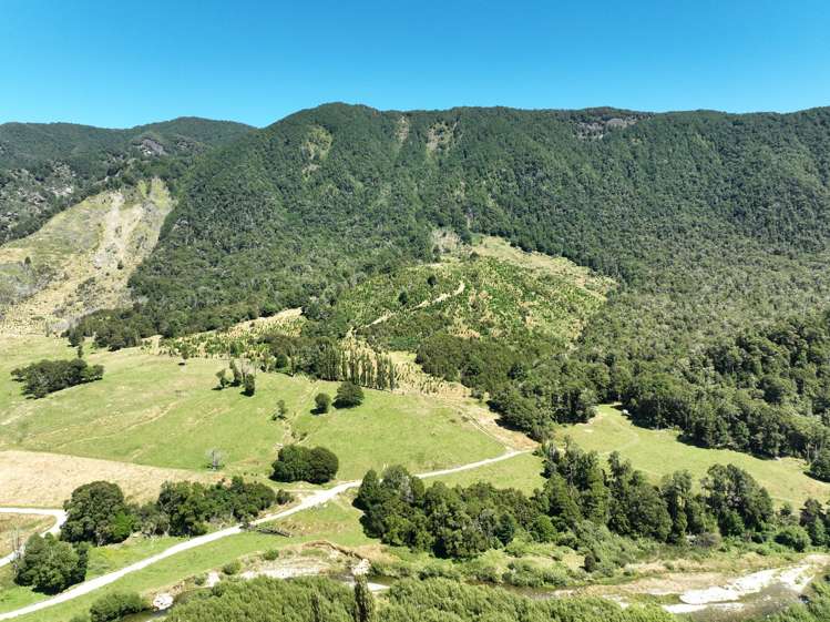 Tutaki Road South Murchison_10