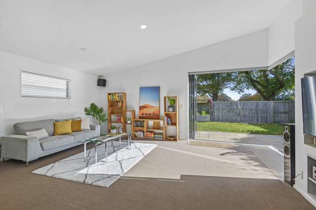 19 Forbes Street Sydenham_4