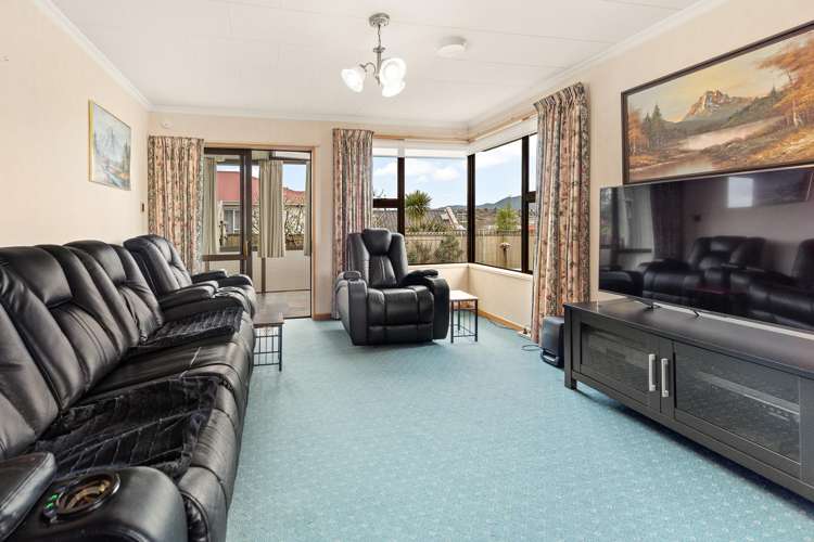 19 Nelson Street Gore Surrounds_1