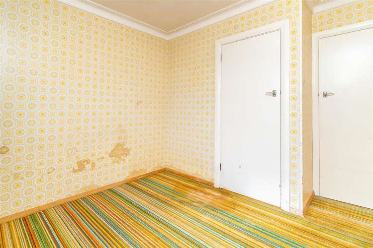 13 Barton Street Brockville_14