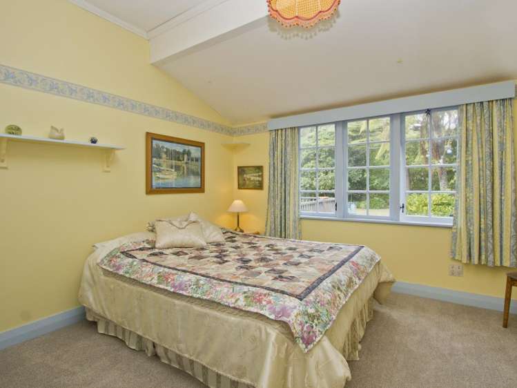 150 Riverside Drive Waiwhetu_12