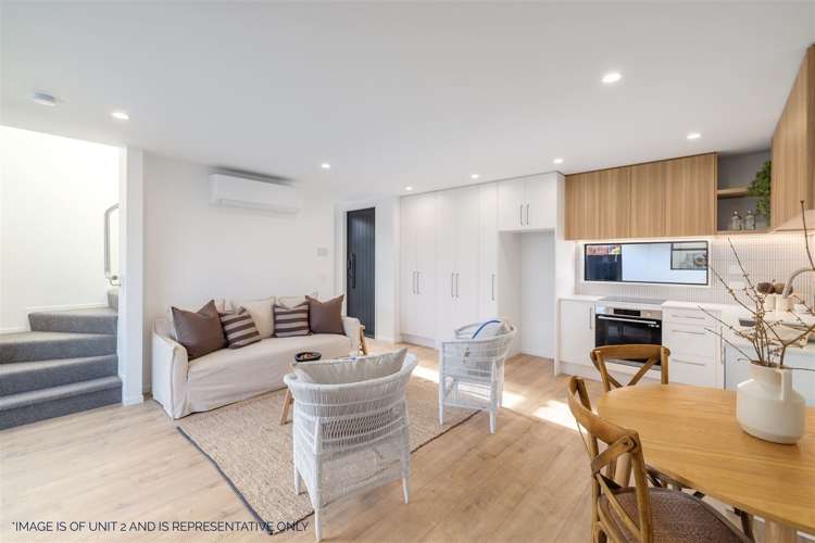 1/66 Cleveland Street Edgeware_2