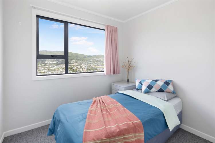 10a Ceres Crescent Johnsonville_8