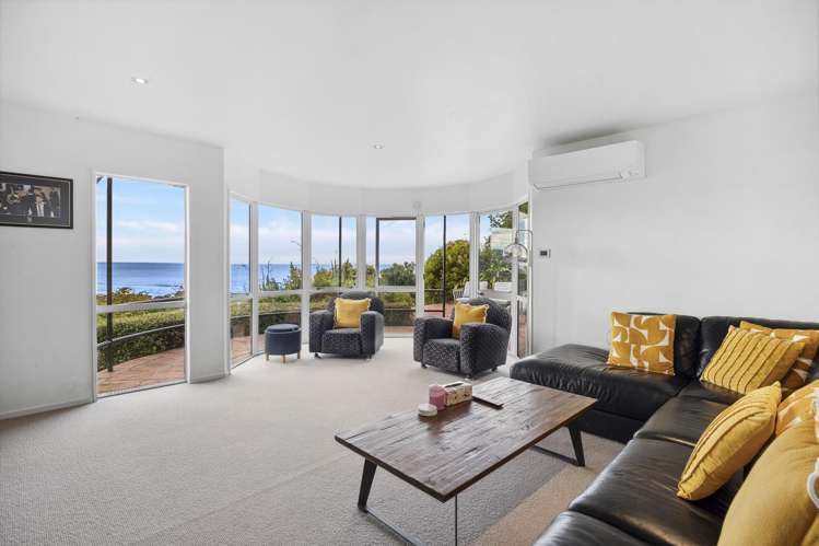 46a Norfolk Street Saint Clair_13