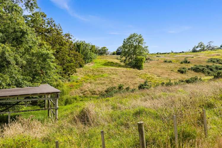 20 Ross Road Topuni_16