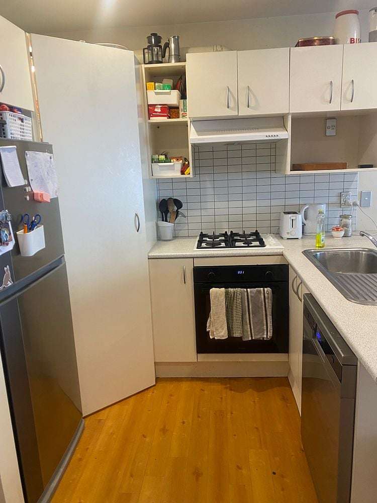 136 Aro Street Aro Valley_1