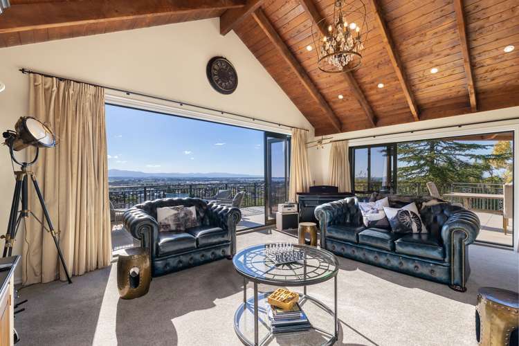 369 Hill Street Richmond_5