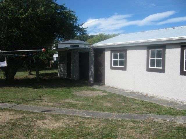 69 Kuratawhiti Street Greytown_3