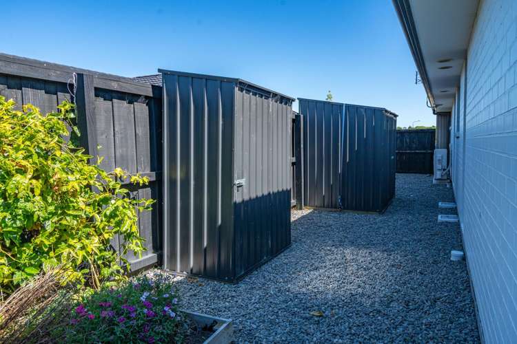 8 Kennington Drive Rolleston_34