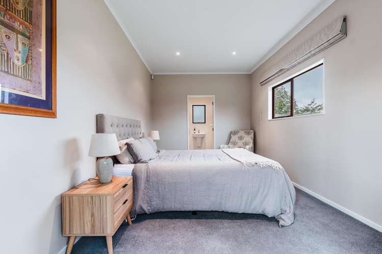 17 Te Waaka Terrace Kuratau_20