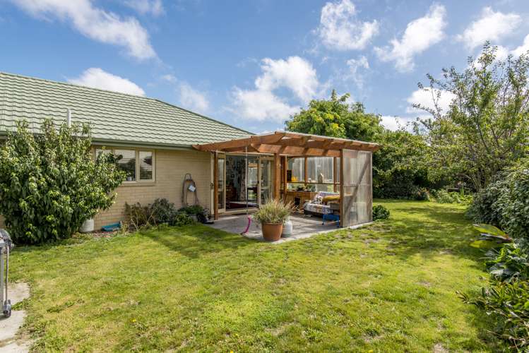 37 Bronte Way Rolleston_15