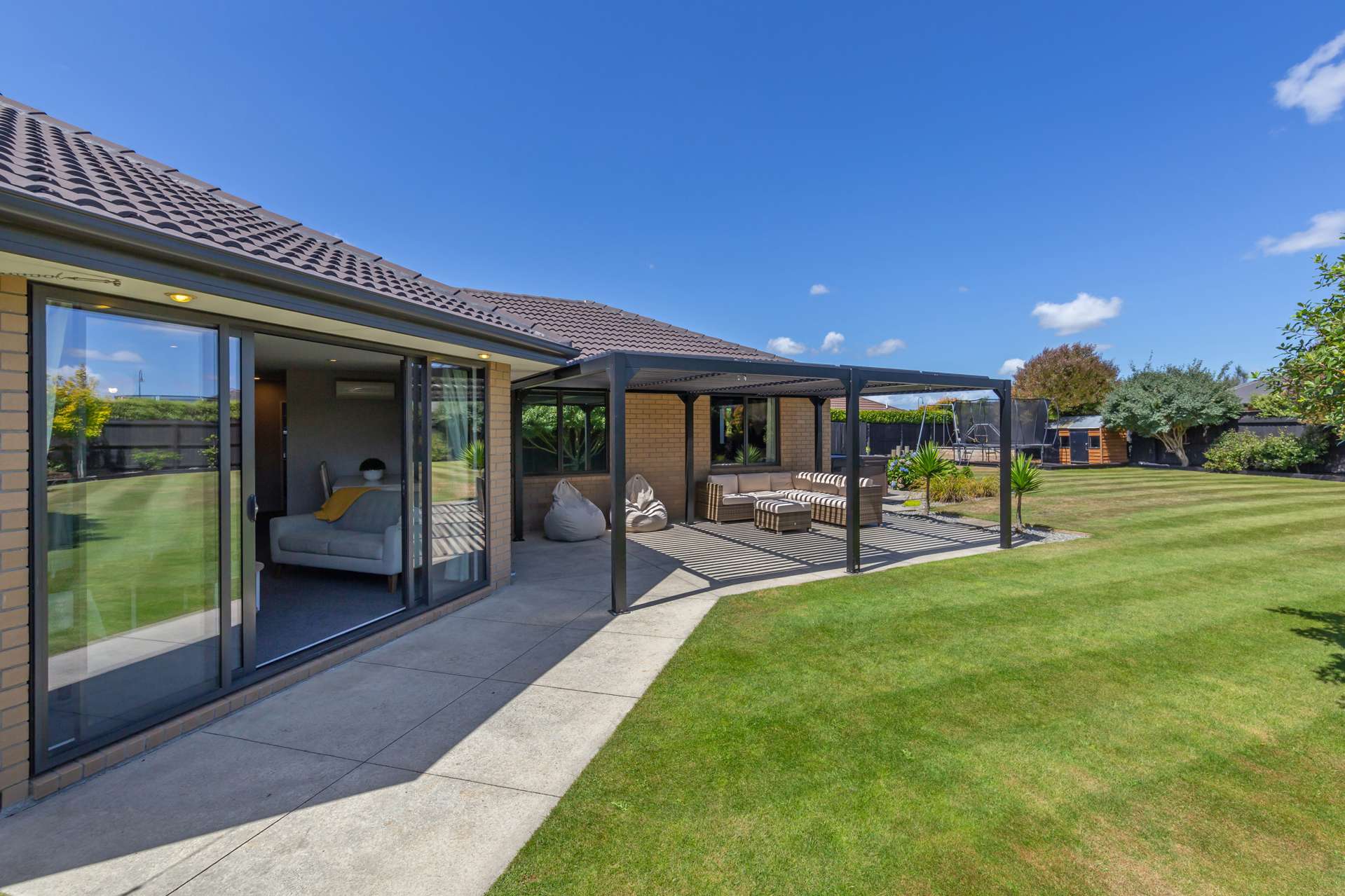 253 Rolleston Drive Rolleston_0