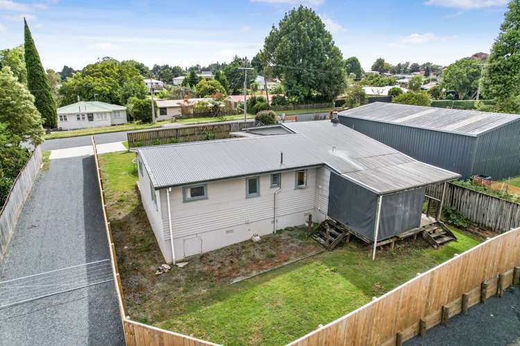 6 Acacia Avenue Kihikihi_22