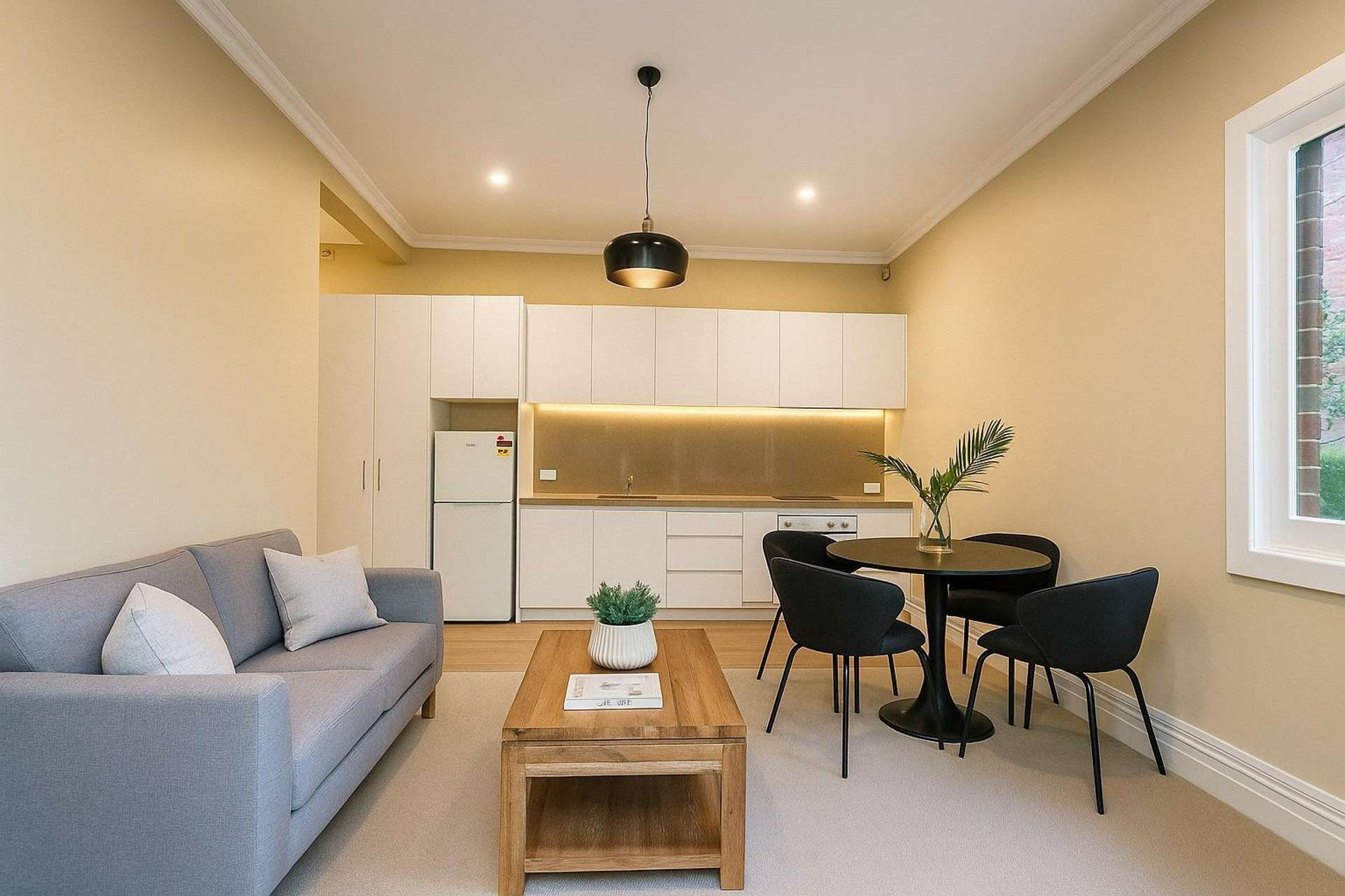 B/9 Sentinel Road Herne Bay_0