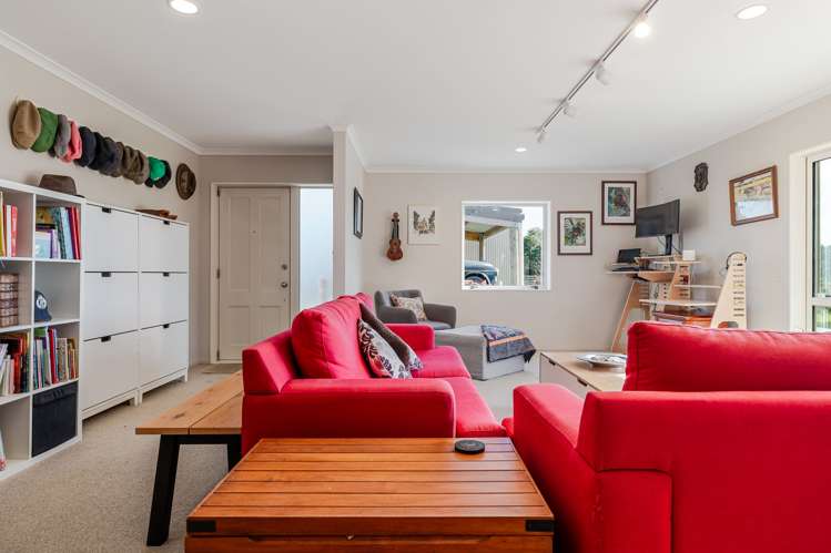 83 Williams Road Tokomaru_15