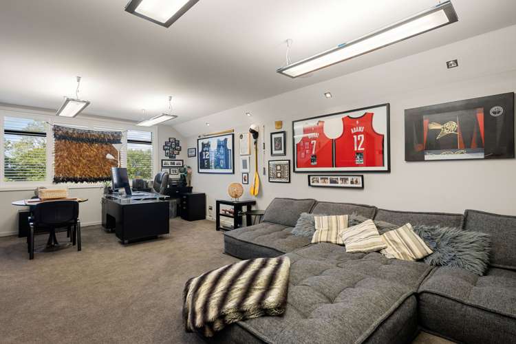 325 Candy Road Te Awamutu_30