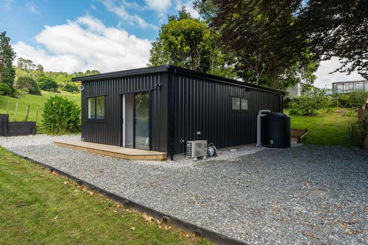 3a Grey Street Te Kuiti_15