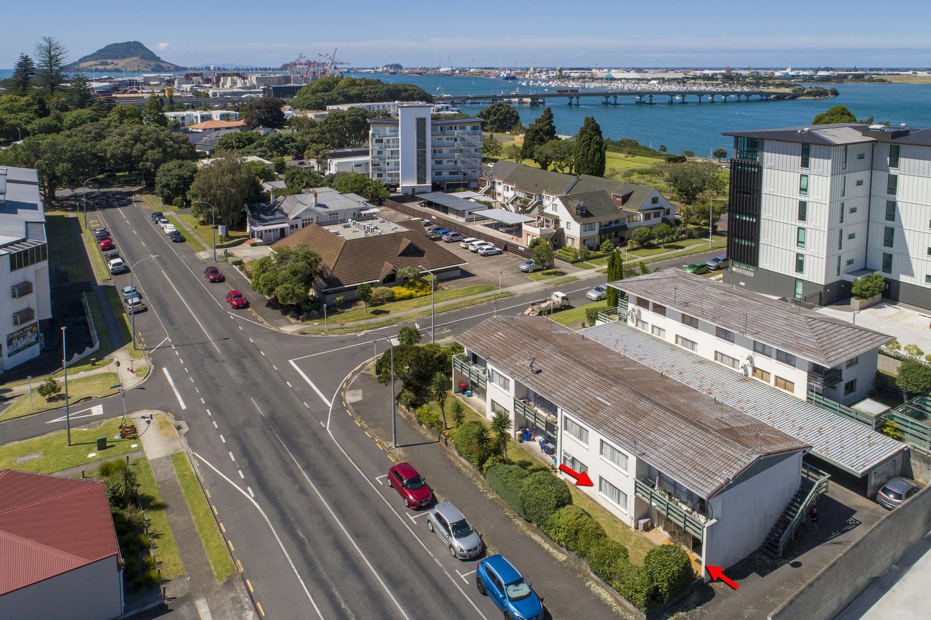 5/16 Park Street Tauranga Central_0