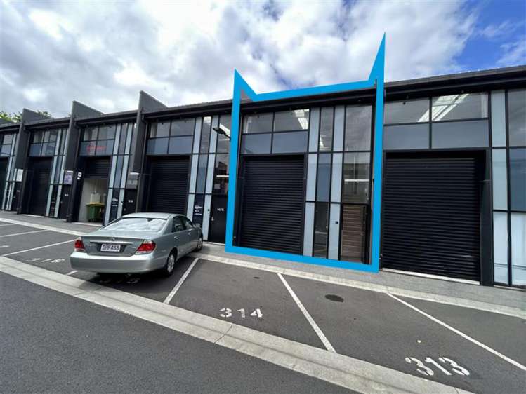 13/16 Harrison Road Mount Wellington_0