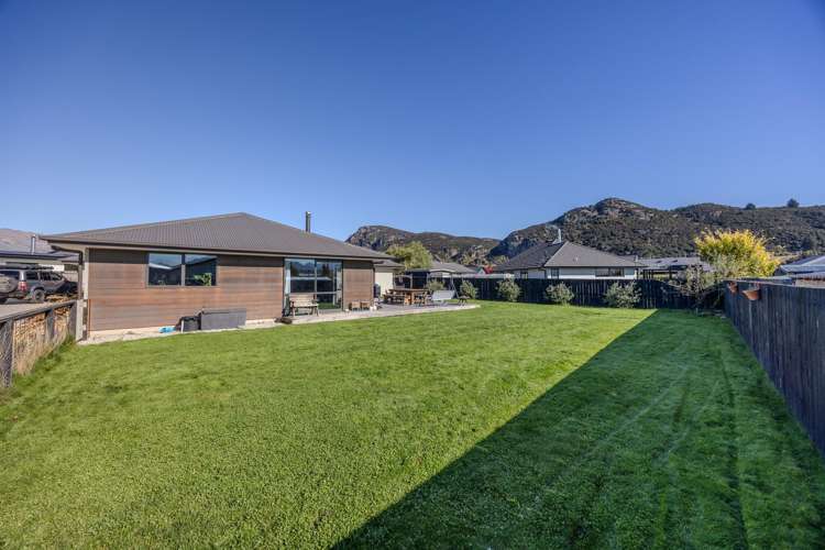 41 Finch Street Albert Town_25