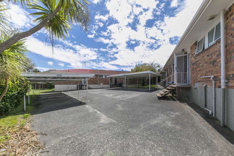 5/448 Onehunga Mall Onehunga_9