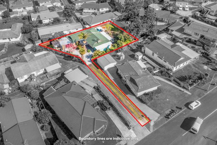 55 Walworth Avenue Pakuranga Heights_16