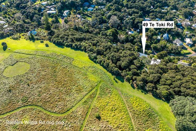 49 Te Toki Road Ostend_21