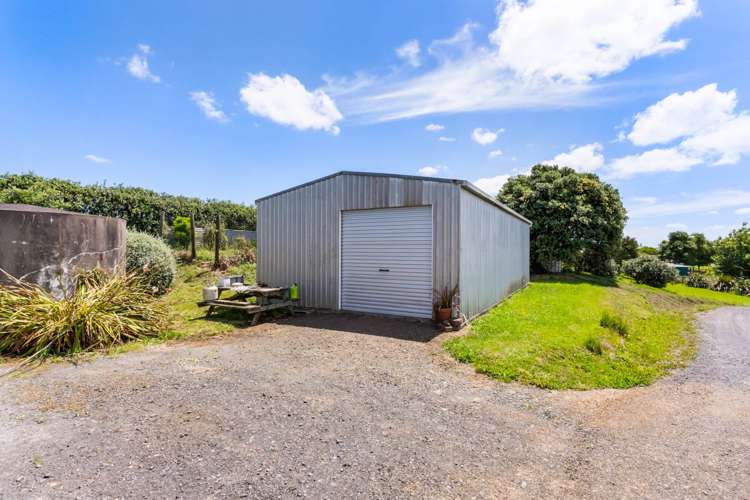 254 Koheroa Road Mercer_23