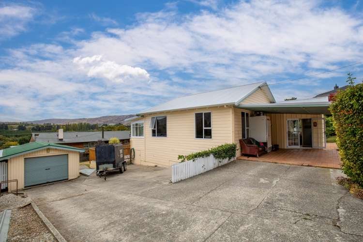 30 Branxholm Street Roxburgh_21