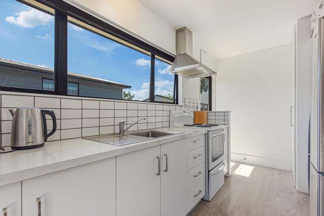 2 Tillson Crescent Motueka_3