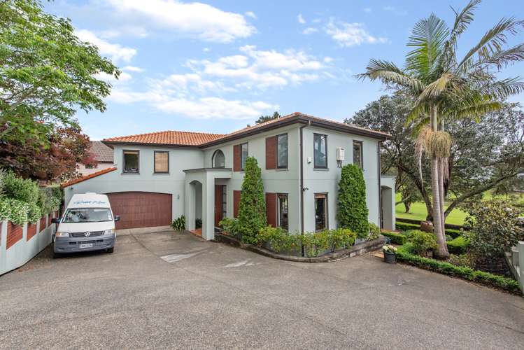 16 Allen Johnston Place Saint Johns_1