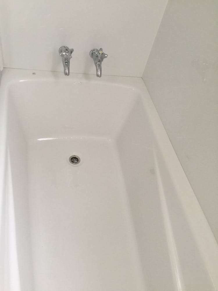 22 Short Street Solway_10