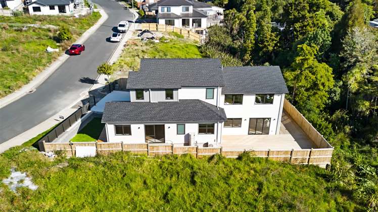 18 Cirrus Way Ranui_25